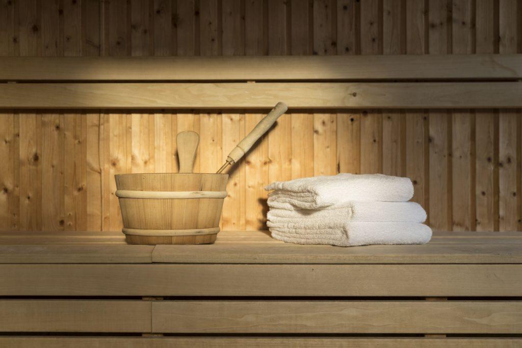 Atellet Hotell Norrtalje Exterior photo